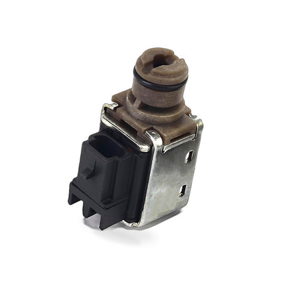 Transmission Solenoid Master Kit Suitable for Buick Chevrolet 4L60E 4L65E GM - BD1