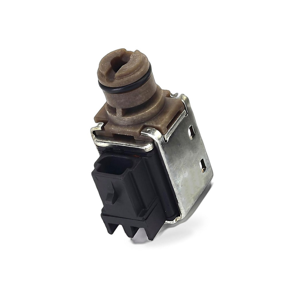 Transmission Solenoid Master Kit Suitable for Buick Chevrolet 4L60E 4L65E GM - BD2
