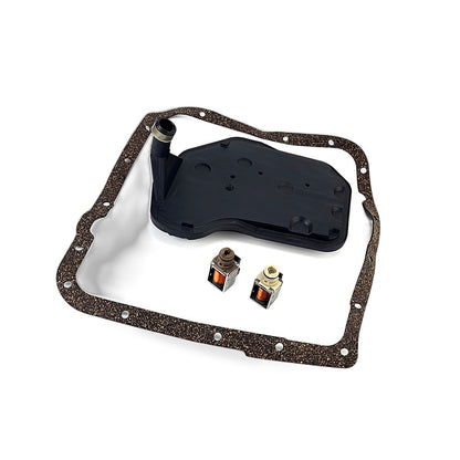 Transmission Solenoid Master Kit Suitable for Buick Chevrolet 4L60E 4L65E GM - BD3