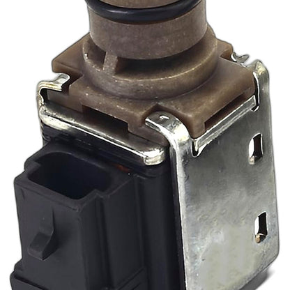 Transmission Solenoid Master Kit Suitable for Buick Chevrolet 4L60E 4L65E GM - XQ1