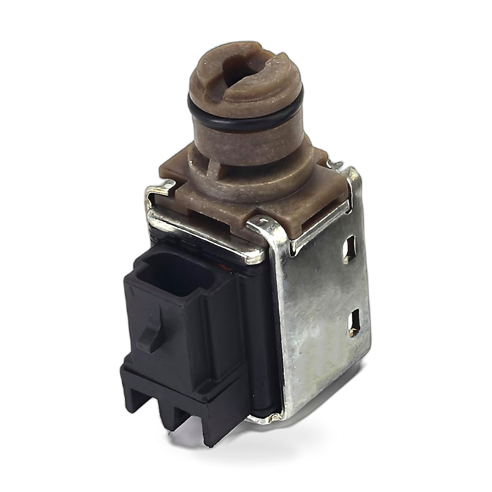 Transmission Solenoid Master Kit Suitable for Buick Chevrolet 4L60E 4L65E GM - ZT2