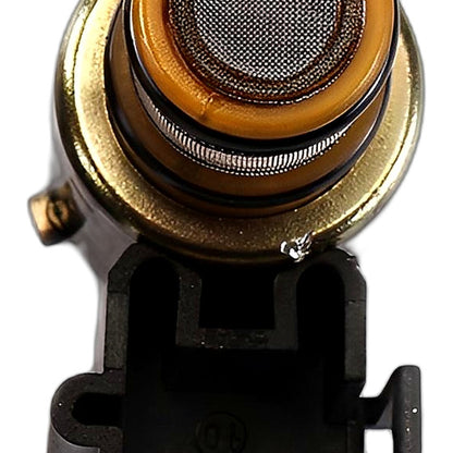 4L30E Two-Piece Transmission Solenoid Kit Suitable for BMW 318i 323i 325i Z3 - XQ1