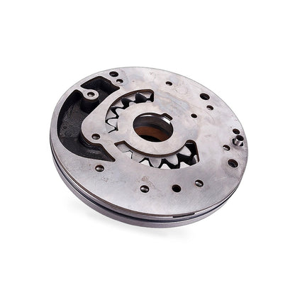 Transmission Oil Pump Drive Suitable for BMW 3 Series E46 5 Series E39 Z3 Z4 - BD1