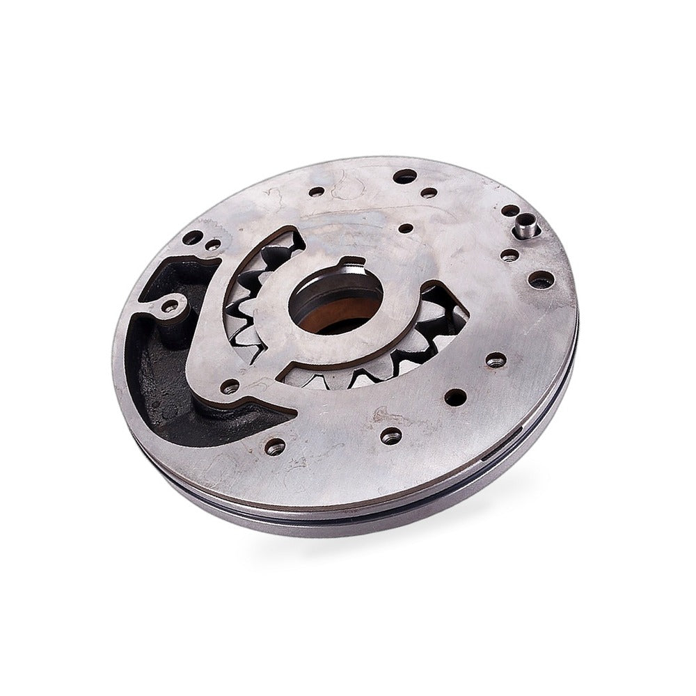 Transmission Oil Pump Drive Suitable for BMW 3 Series E46 5 Series E39 Z3 Z4 - BD2