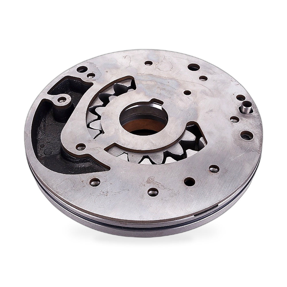 Transmission Oil Pump Drive Suitable for BMW 3 Series E46 5 Series E39 Z3 Z4 - ZT2