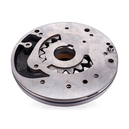 Transmission Oil Pump Drive Suitable for BMW 3 Series E46 5 Series E39 Z3 Z4 - ZT2