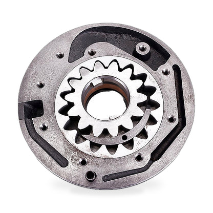 Transmission Oil Pump Drive Suitable for BMW 3 Series E46 5 Series E39 Z3 Z4 - ZT3