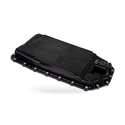 6-Speed Transmission Oil Pan with Filter Suitable for BMW Audi VW 6HP19 - ZT2