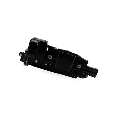 Transmission Control Module Suitable for BMW 1 Series 3 Series X1 Z4 6L45 TCU - BD1