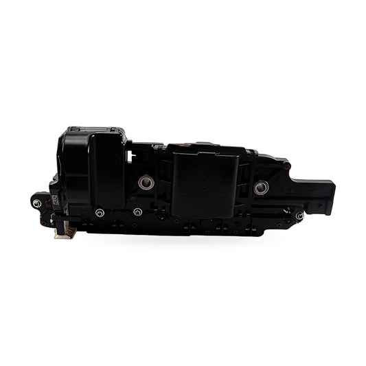 Transmission Control Module Suitable for BMW 1 Series 3 Series X1 Z4 6L45 TCU - ZT2