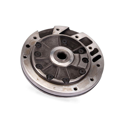Automatic Transmission Oil Pump Assembly Suitable for BMW 3 Series Z4 Buick - BD3