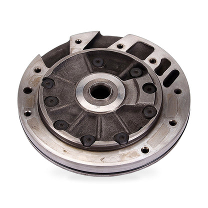 Automatic Transmission Oil Pump Assembly Suitable for BMW 3 Series Z4 Buick - ZT3