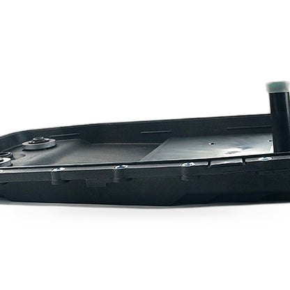 Transmission Oil Pan Suitable for BMW Audi ZF6HP26 1068298045 - XQ1