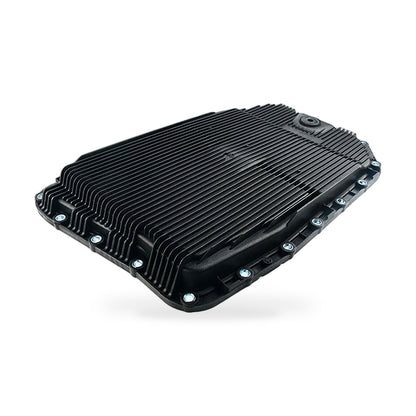 Transmission Oil Pan Suitable for BMW Audi ZF6HP26 1068298045 - ZT3