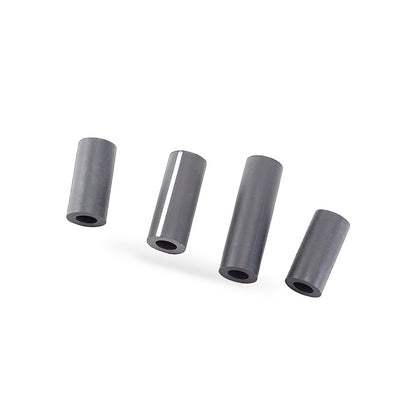 Transmission Valve Body Seal Kit Suitable for BMW 5 Series 7 Series Audi A4 A6 - BD1