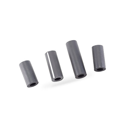 Transmission Valve Body Seal Kit Suitable for BMW 5 Series 7 Series Audi A4 A6 - BD2