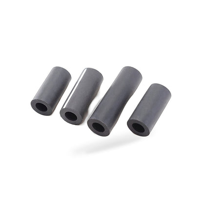 Transmission Valve Body Seal Kit Suitable for BMW 5 Series 7 Series Audi A4 A6 - BD4