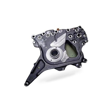 Stator Without Motor Suitable for BMW 1 2 3 4 5 Series X1 X3 X4 X5 X6 8G45 - BD2