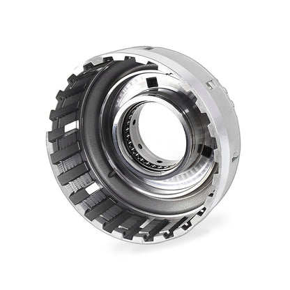 Transmission Center Support Reverse Drum Suitable for BMW 5HP20 Audi A6 A8 VW - BD2