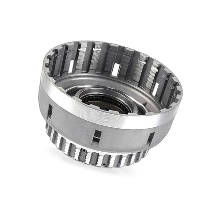 Transmission Center Support Reverse Drum Suitable for BMW 5HP20 Audi A6 A8 VW - BD3