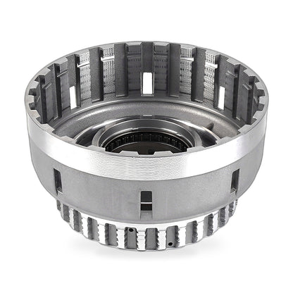 Transmission Center Support Reverse Drum Suitable for BMW 5HP20 Audi A6 A8 VW - ZT3