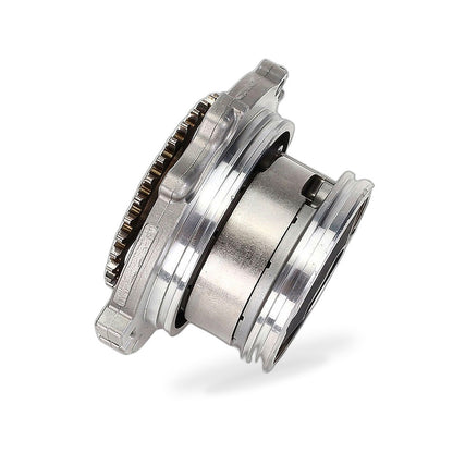 Transmission Oil Pump Suitable for BMW 1 2 3 4 5 Series 8HP45 8HP70 2011-2021 - BD4