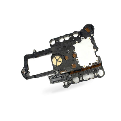 Transmission Control Unit TCU Suitable for Mercedes-Benz C-Class W203 W204 CLK - BD2
