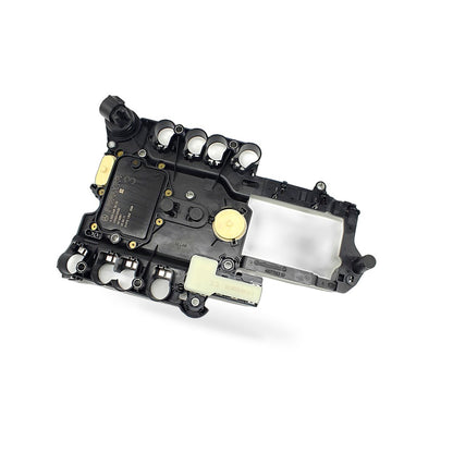Transmission Control Unit TCU Suitable for Mercedes-Benz C-Class W203 W204 CLK - BD3