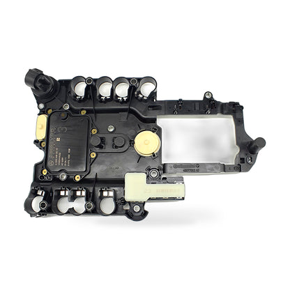 Transmission Control Unit TCU Suitable for Mercedes-Benz C-Class W203 W204 CLK - ZT3