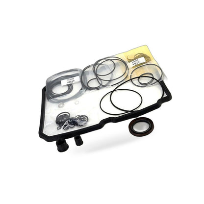 Transmission Small Repair Kit Suitable for Mercedes-Benz 722.6 C-Class CLK - BD2