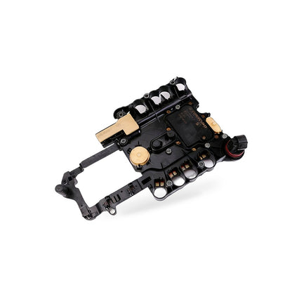 Transmission Control Unit Conductor Plate Suitable for Mercedes-Benz 722.9 - BD2