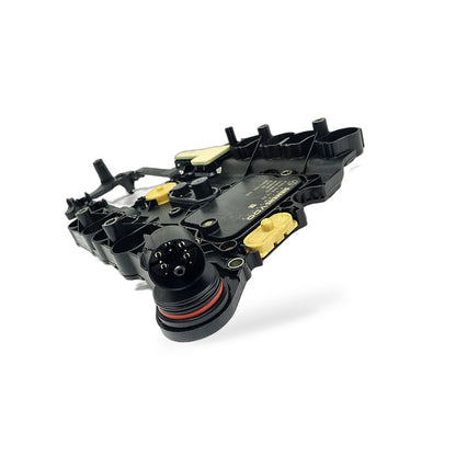 Transmission Control Unit Module Suitable for Mercedes-Benz 722.9 7G-Tronic - BD4