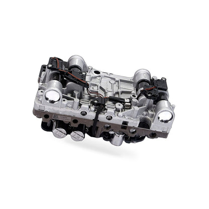 Transmission Valve Body Suitable for Changan CS35 Plus CS55 Eado Plus Chery - BD1