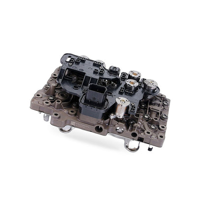 Transmission Valve Body Suitable for Changan CS35 Plus CS55 Eado Plus Chery - BD3