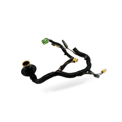 Transmission Solenoid Wiring Harness Suitable for Buick Century LaCrosse LeSabre - BD2