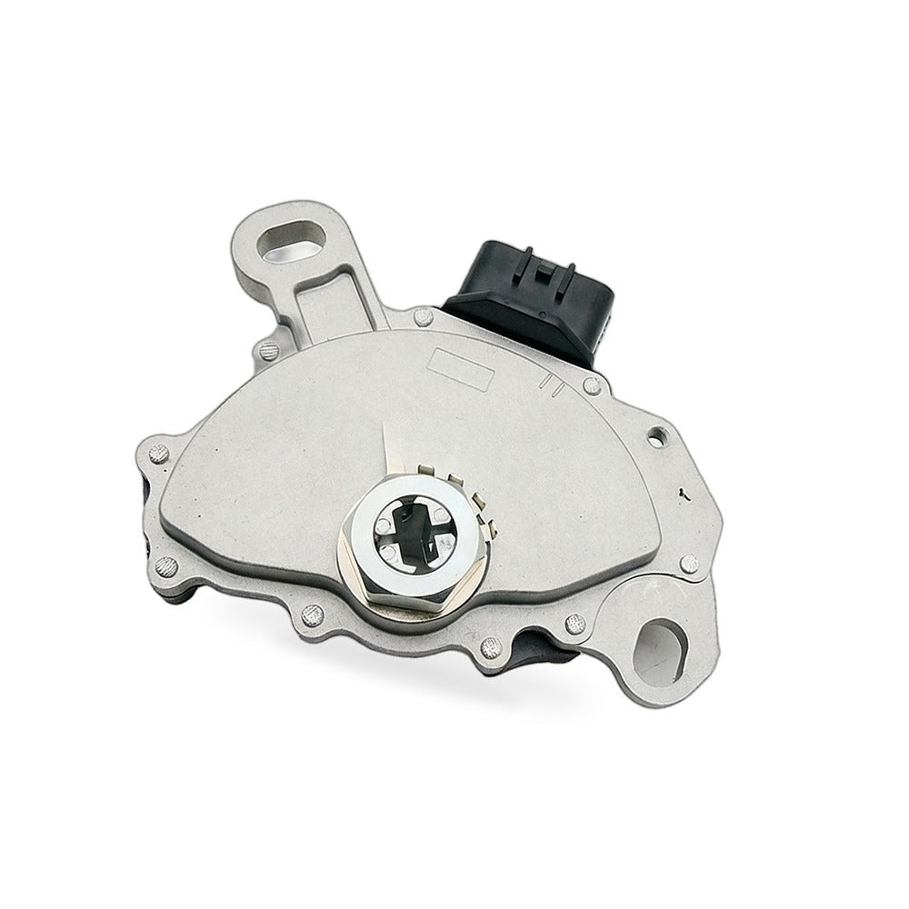 Transmission Range Switch Suitable for Chevrolet Aveo Lova 93743010 - BD1