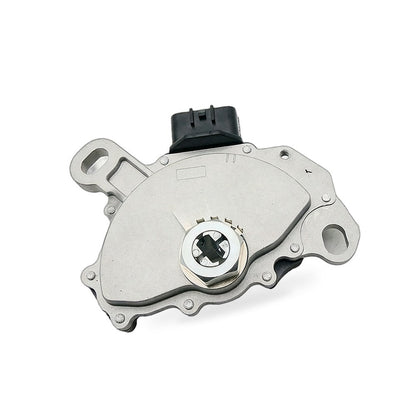 Transmission Range Switch Suitable for Chevrolet Aveo Lova 93743010 - BD2