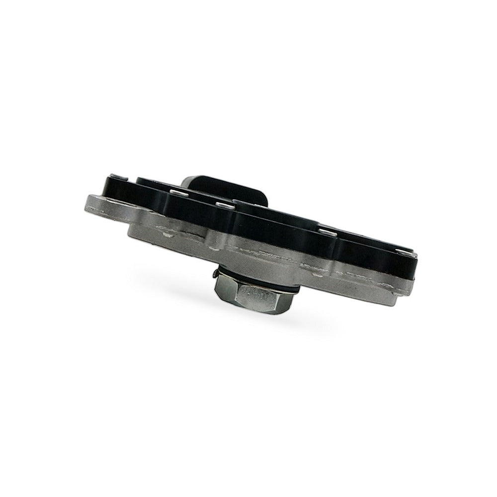 Transmission Range Switch Suitable for Chevrolet Aveo Lova 93743010 - BD3