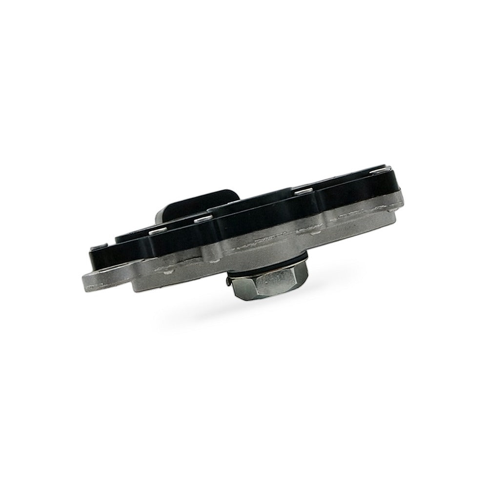 Transmission Range Switch Suitable for Chevrolet Aveo Lova 93743010 - BD4