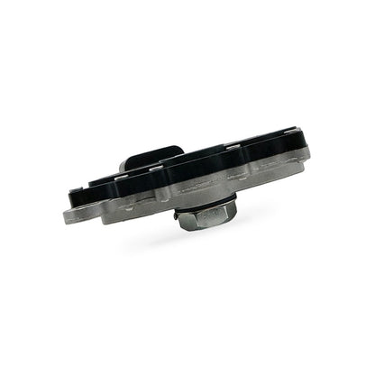 Transmission Range Switch Suitable for Chevrolet Aveo Lova 93743010 - BD4