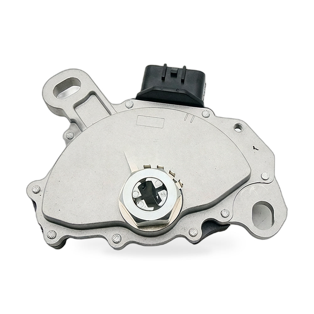 Transmission Range Switch Suitable for Chevrolet Aveo Lova 93743010 - ZT2