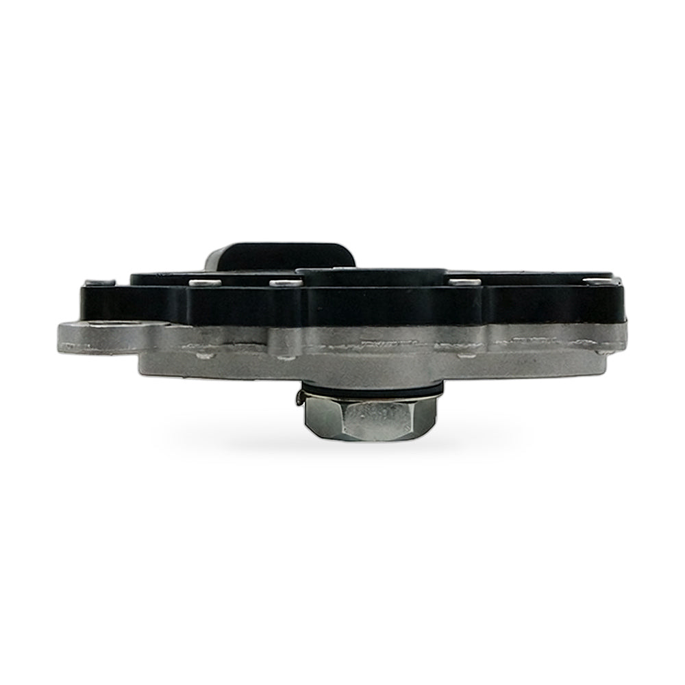 Transmission Range Switch Suitable for Chevrolet Aveo Lova 93743010 - ZT3