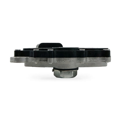 Transmission Range Switch Suitable for Chevrolet Aveo Lova 93743010 - ZT3