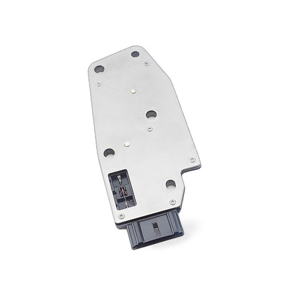 Transmission Solenoid Valve Plate Kit Suitable for Chevrolet Avalanche 1500 2500 - BD2