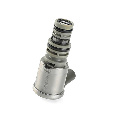 Transmission Control Solenoid Suitable for Chevrolet Silverado Tahoe 4L60E 4L60 - BD1