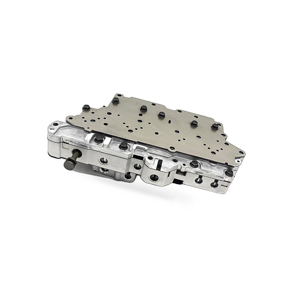 Transmission Valve Body Suitable for Buick Enclave LaCrosse Chevrolet Equinox - BD1