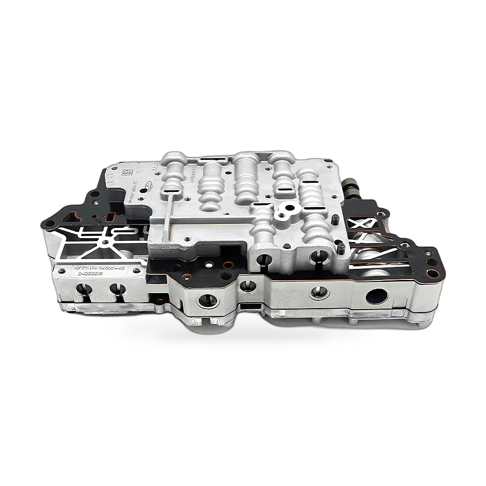 Transmission Valve Body Suitable for Buick Enclave LaCrosse Chevrolet Equinox - ZT3