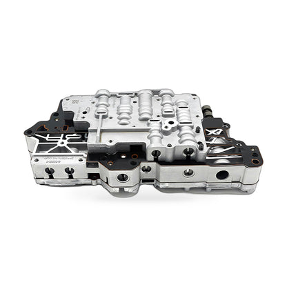 Transmission Valve Body Suitable for Buick Enclave LaCrosse Chevrolet Equinox - ZT3