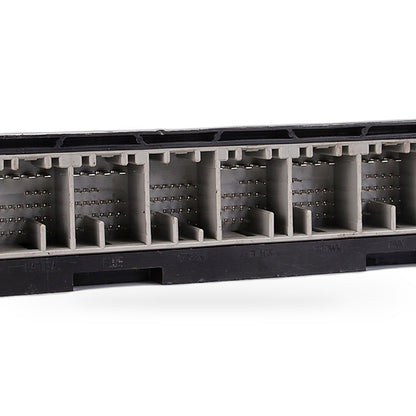 Automatic Transmission Control Module Suitable for Chevrolet Cruze Malibu Sonic - XQ1