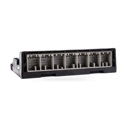 Automatic Transmission Control Module Suitable for Chevrolet Cruze Malibu Sonic - ZT2